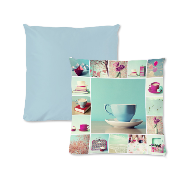 BigSmallSquares BigSmallSquares