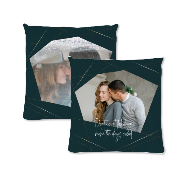 GeometricGoldLinesGrey