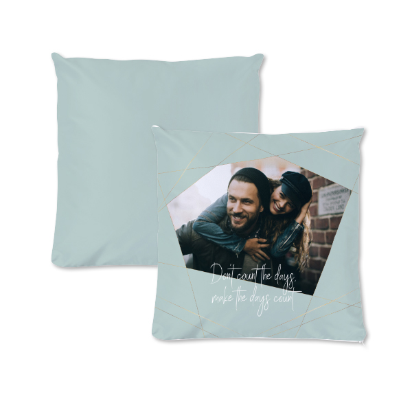 GeometricGoldLinesMint