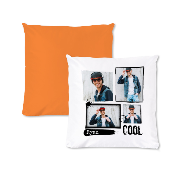 GrungeCombinationMale