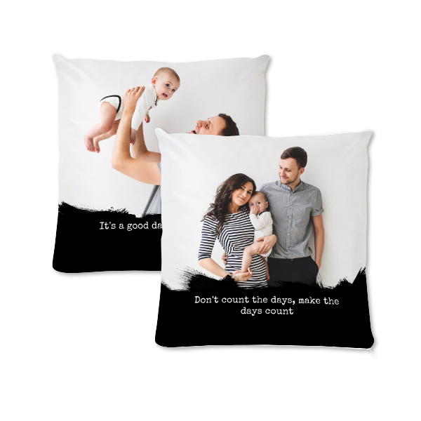 LargePaintBrushBlack