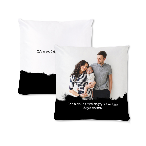 LargePaintBrushBlack