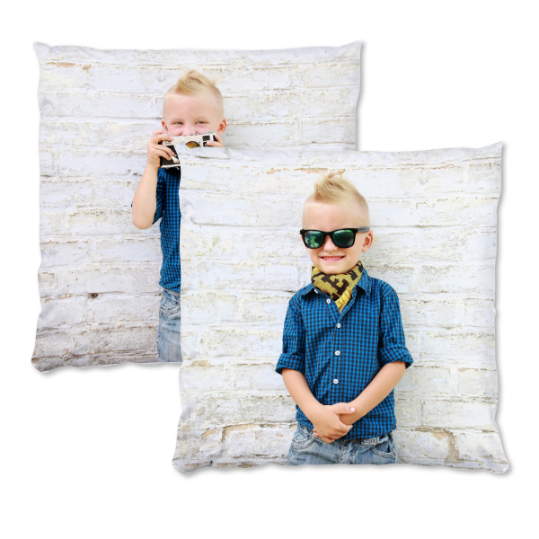 Photo Only Photo Only