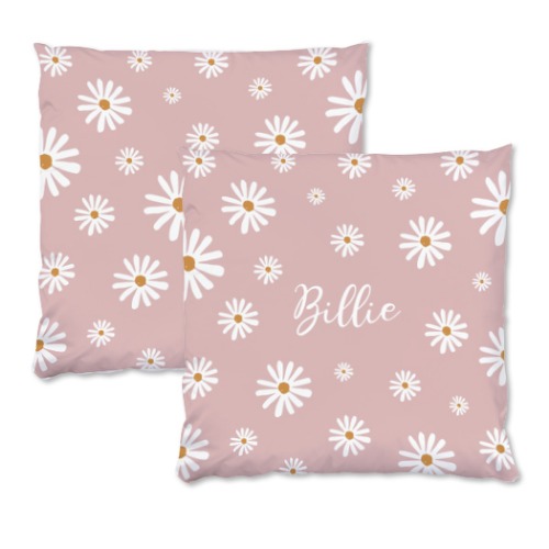 HanddrawnDaisiesTO HanddrawnDaisiesTO