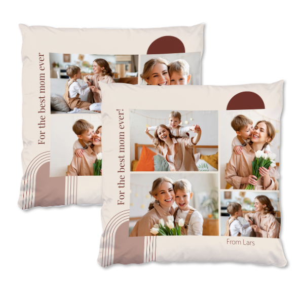 Geometric Shapes Geometric Shapes