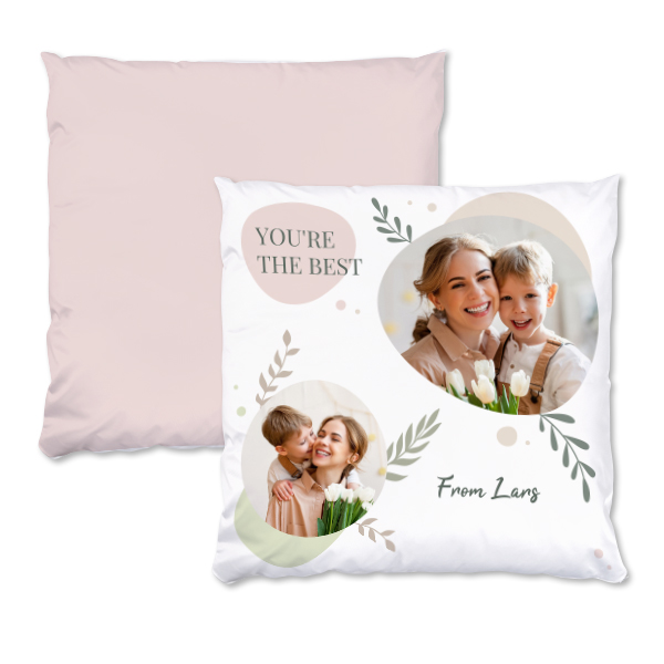 Lovely Plant Shapes Lovely Plant Shapes