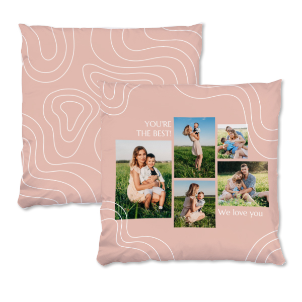 SwirlingLinesPink SwirlingLinesPink