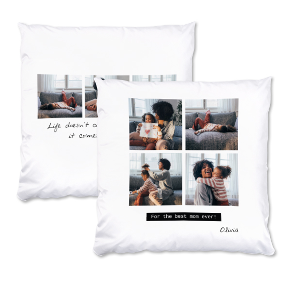 pillowsquarefrontnback_typelabelblack_pattern