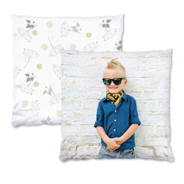 Photo Only Photo Only