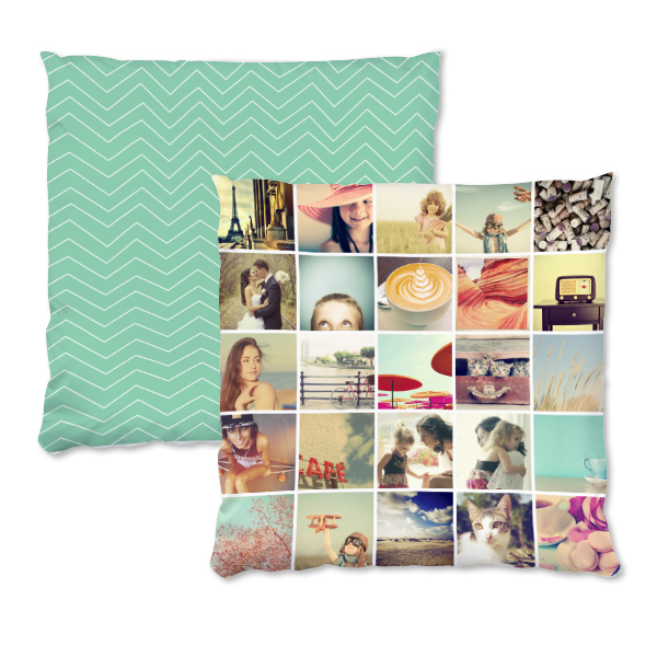 All Squares All Squares