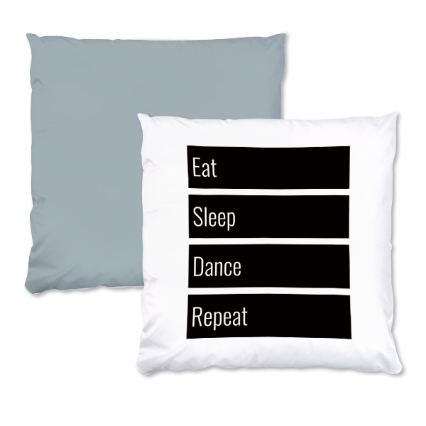 FourBlocks FourBlocks