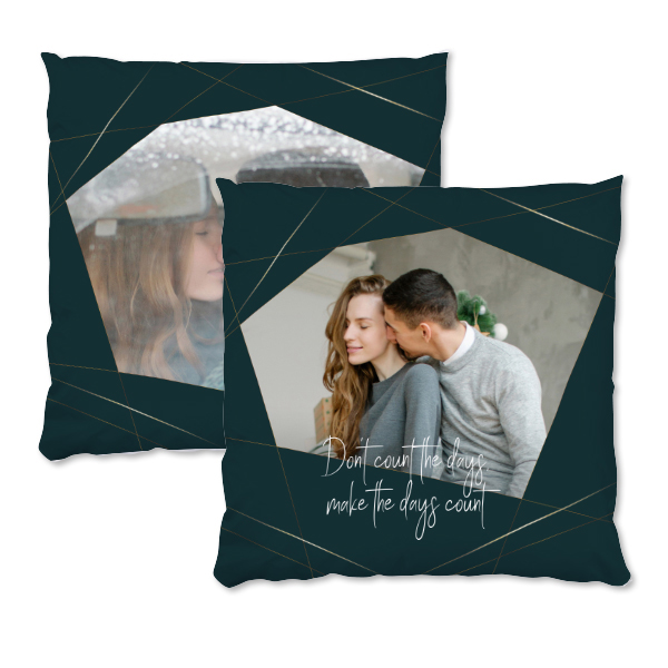 GeometricGoldLinesGrey