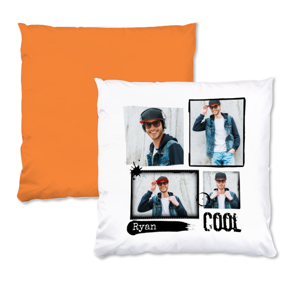 GrungeCombinationMale