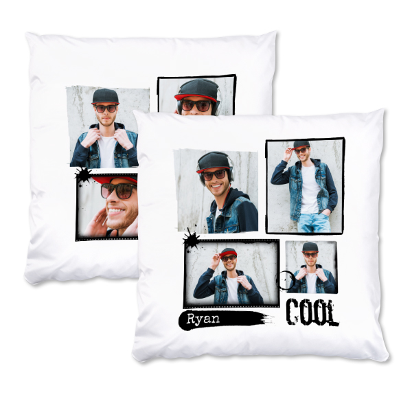 GrungeCombinationMale GrungeCombinationMale