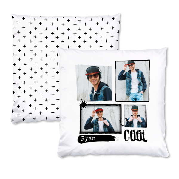 GrungeCombinationMale GrungeCombinationMale