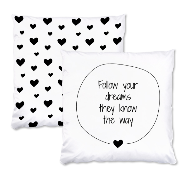 HeartCircle HeartCircle