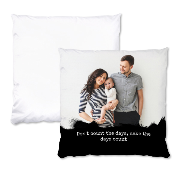 LargePaintBrushBlack