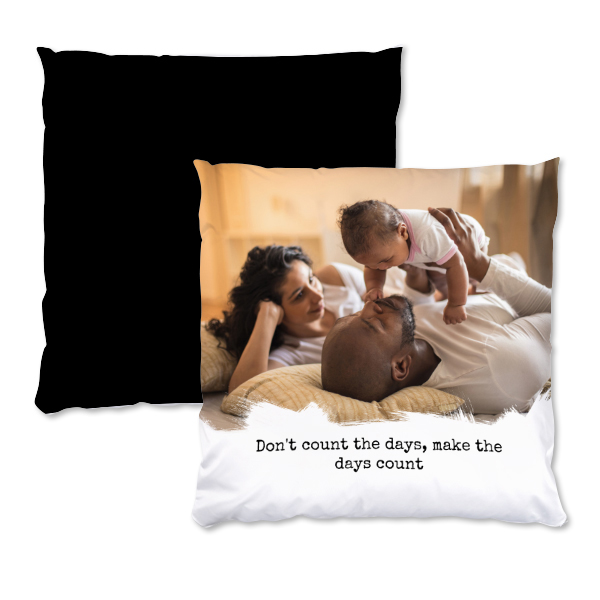 LargePaintBrushWhite