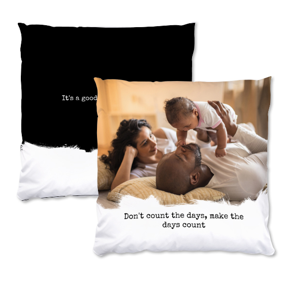 LargePaintBrushWhite