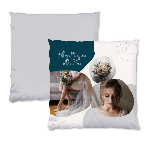 pillowsquarefrontnback_organiccollageblue_color