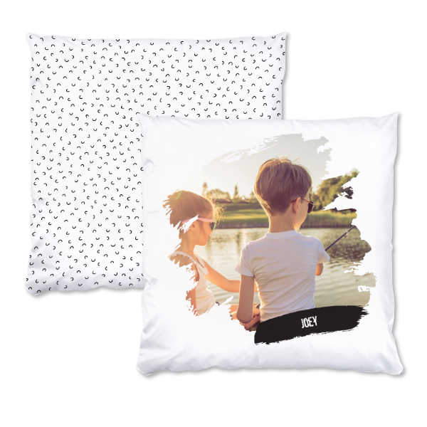 PaintBrushStripes PaintBrushStripes