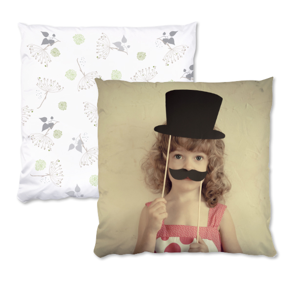 Photo Only Photo Only