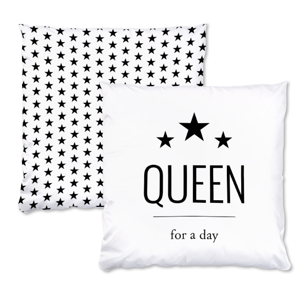 StarsCrown StarsCrown