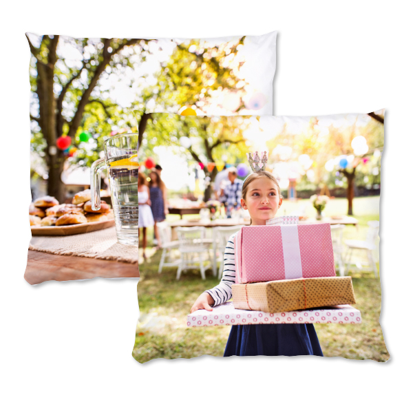 Photo Only Photo Only