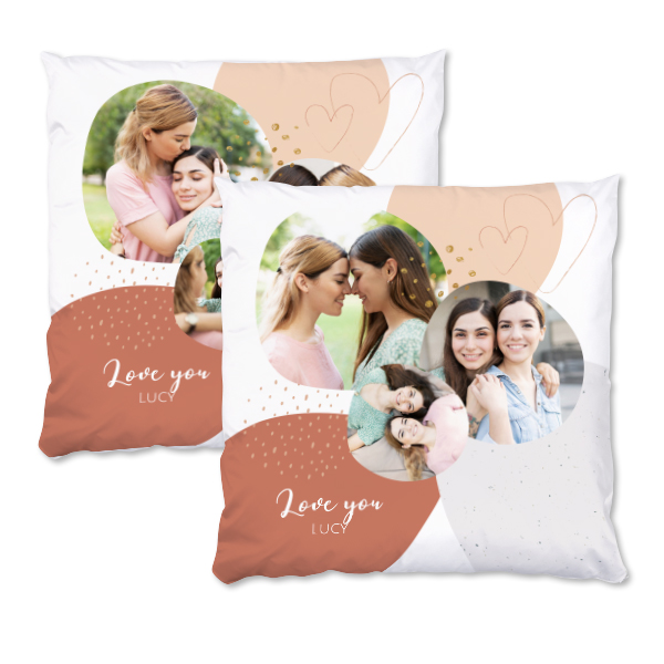 Spring Love Spring Love