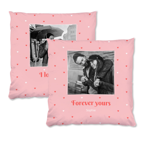 Teenage Love Teenage Love