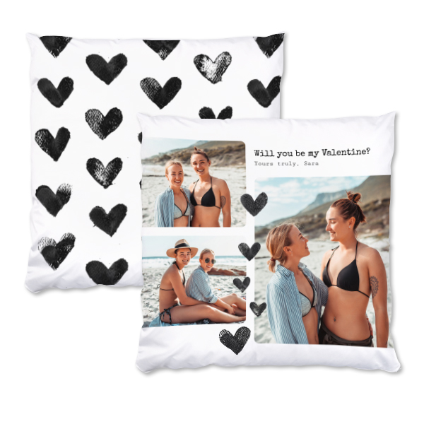 Vintage Valentine Vintage Valentine