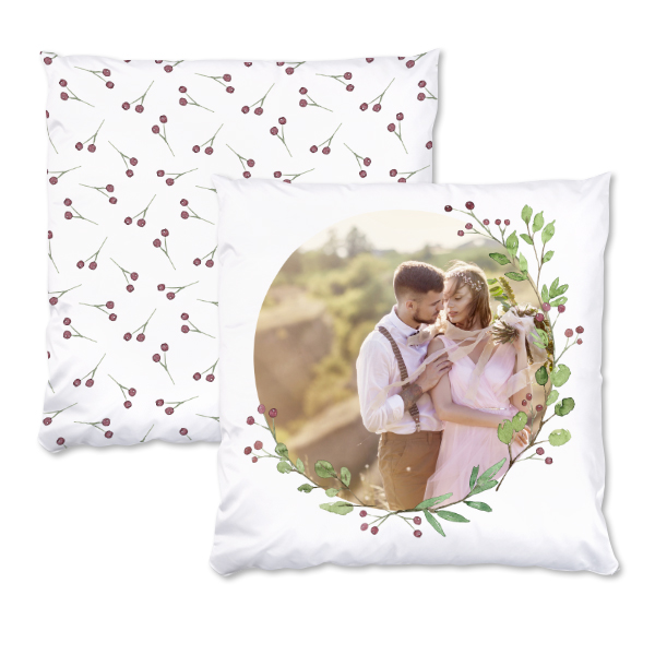 Natural Plants Natural Plants