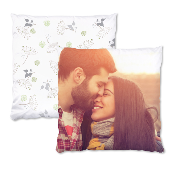 Photo Only Photo Only