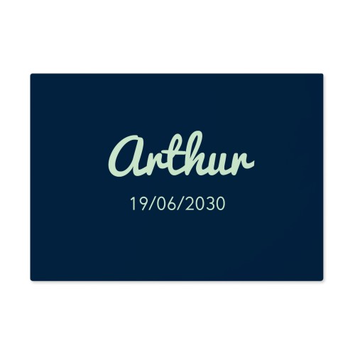 Typo Pacifico - Text Only Typo Pacifico - Text Only