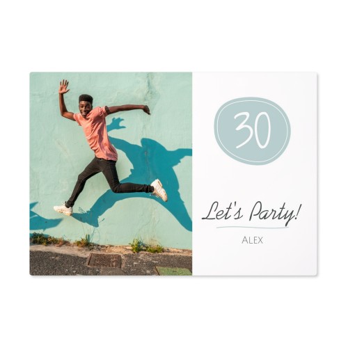 Pebble Number Pebble Number