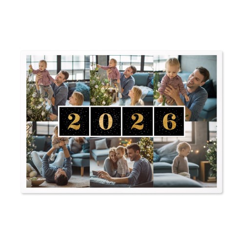 YearBlackSparkles YearBlackSparkles