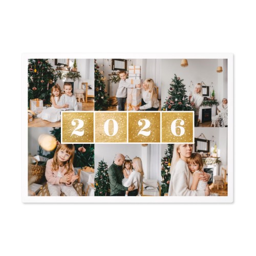 YearGoldSparkles YearGoldSparkles