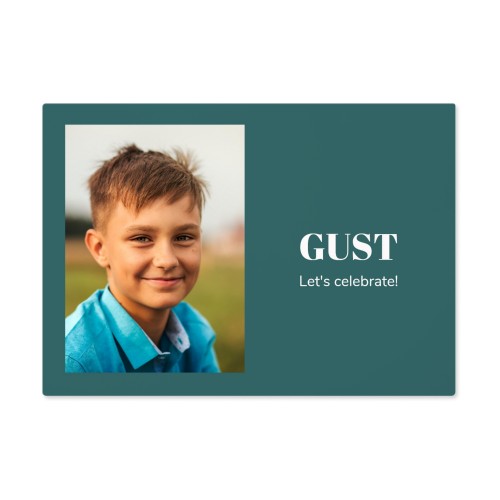 WhiteLettersPhoto WhiteLettersPhoto