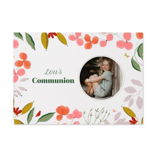 Floral Celebration Floral Celebration