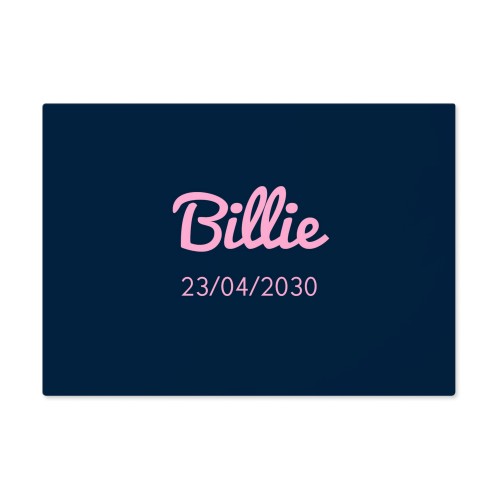 Typo Pacifico - Text Only Typo Pacifico - Text Only