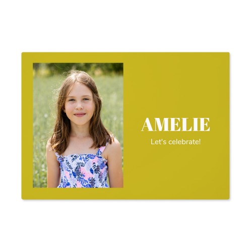 WhiteLettersPhoto WhiteLettersPhoto