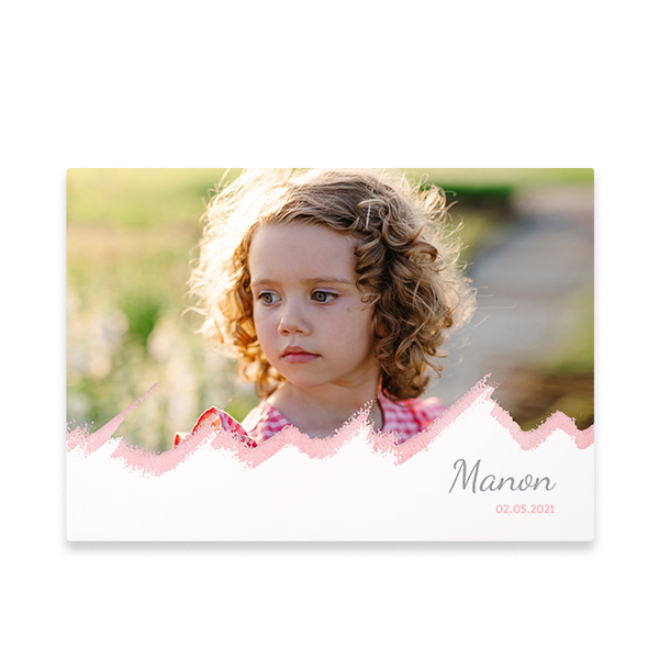 Zig Zag Brush Zig Zag Brush