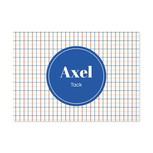 ColorfulGrid ColorfulGrid