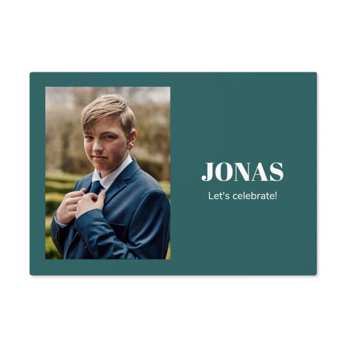 PlacematSet20_WhiteLettersPhotoBlue