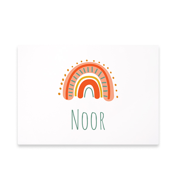 BohoRainbowTO BohoRainbowTO