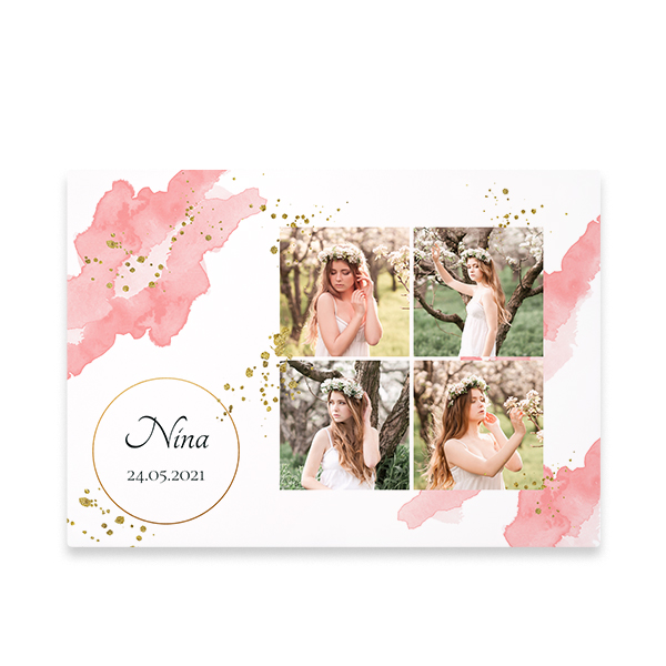 Placemat Plexi