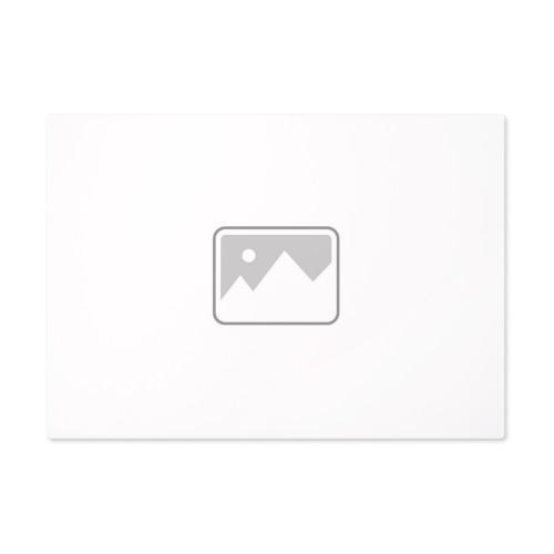 Dækkeserviet Plexi Dækkeserviet Plexi