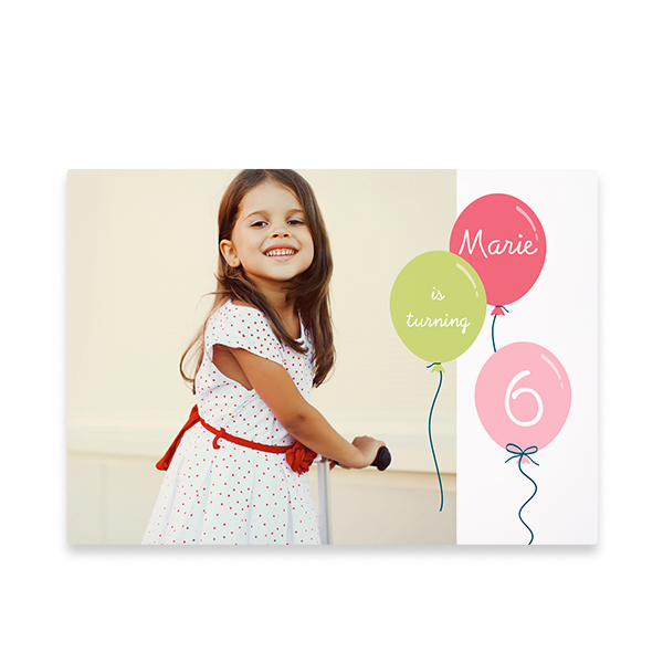 PlacematSet20_PartyBalloonsGreenPink