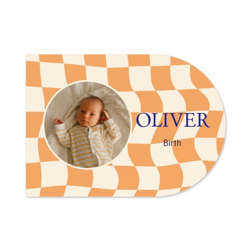 Kuvertbrikke plast bøyd Kuvertbrikke plast bøyd