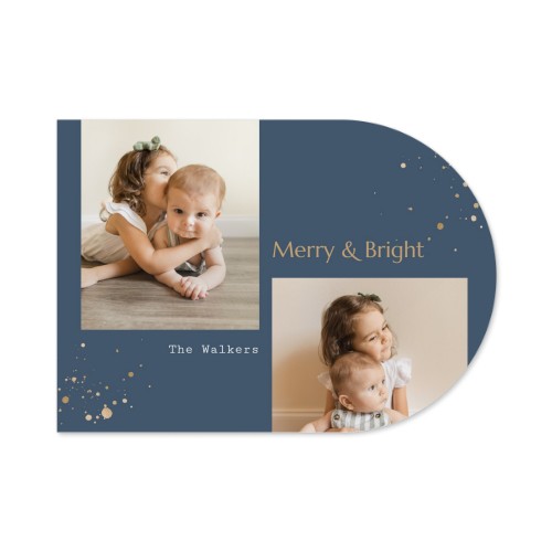 Set de table Arche Set de table Arche